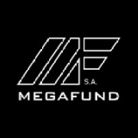 Megafund S.A. logo, Megafund S.A. contact details