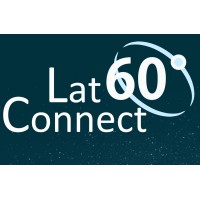 LatConnect 60 Pty Ltd logo, LatConnect 60 Pty Ltd contact details