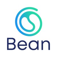 Bean Risk Management Services logo, Bean Risk Management Services contact details