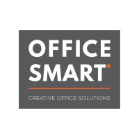 Office Smart logo, Office Smart contact details