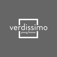 Verdissimo Preserved Flowers logo, Verdissimo Preserved Flowers contact details