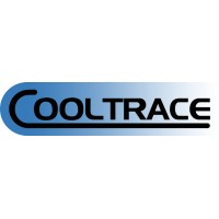 Cooltrace International Corp. logo, Cooltrace International Corp. contact details