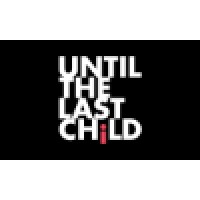 Until The Last Child logo, Until The Last Child contact details