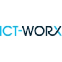 ICT-Worx logo, ICT-Worx contact details