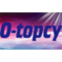 Shenzhen O-topcy Lighting Co.,Ltd logo, Shenzhen O-topcy Lighting Co.,Ltd contact details