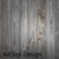 ArcSon Design logo, ArcSon Design contact details