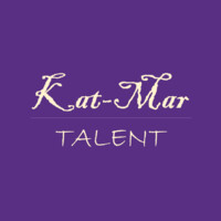 Kat-Mar Talent logo, Kat-Mar Talent contact details