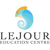 Lejour Education Centre logo, Lejour Education Centre contact details