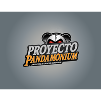 Proyecto Pandamónium logo, Proyecto Pandamónium contact details