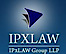 Chamberlain Hrdlicka Attorneys at Law logo, Chamberlain Hrdlicka Attorneys at Law contact details