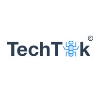 TechTik L.L.C. logo, TechTik L.L.C. contact details