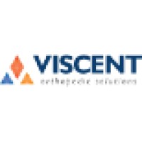 Viscent Orthopedic Solutions logo, Viscent Orthopedic Solutions contact details