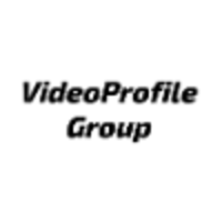 VideoProfile Group logo, VideoProfile Group contact details