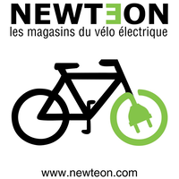 Newteon logo, Newteon contact details