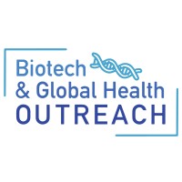 Biotech & Global Health Outreach logo, Biotech & Global Health Outreach contact details