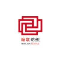 Anhui Hanlian Textile Co., Ltd logo, Anhui Hanlian Textile Co., Ltd contact details