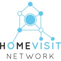 Home Visit Network logo, Home Visit Network contact details