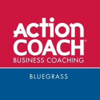 ActionCoach Bluegrass - Business and Executive Coaching logo, ActionCoach Bluegrass - Business and Executive Coaching contact details