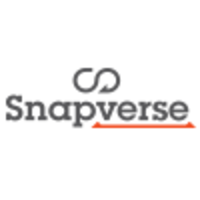 Snapverse, Inc logo, Snapverse, Inc contact details