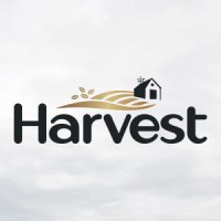 Harvest Pet Products logo, Harvest Pet Products contact details