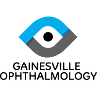 Gainesville Ophthalmology, LLC logo, Gainesville Ophthalmology, LLC contact details