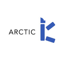 Arctic K Consulting logo, Arctic K Consulting contact details