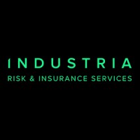 Industria Risk & Insurance Services logo, Industria Risk & Insurance Services contact details