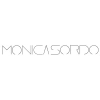 Monica Sordo Jewelry logo, Monica Sordo Jewelry contact details