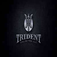 Trident Unlimited logo, Trident Unlimited contact details