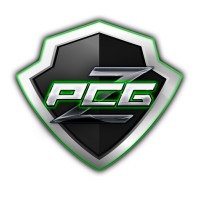 PC Gamerz Hawaii logo, PC Gamerz Hawaii contact details