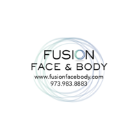 Fusion Face & Body logo, Fusion Face & Body contact details