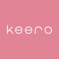 Keero logo, Keero contact details