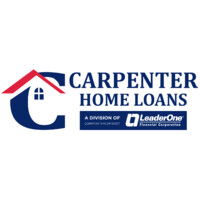 Carpenter Home Loans logo, Carpenter Home Loans contact details