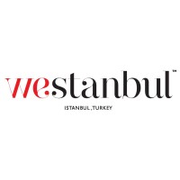 Westanbul Global logo, Westanbul Global contact details