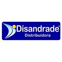 Disandrade Distribuidora logo, Disandrade Distribuidora contact details