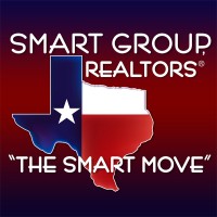 SMART GROUP REALTORS logo, SMART GROUP REALTORS contact details