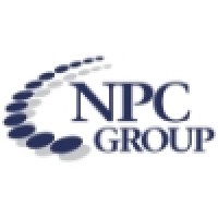 National Property Consulting Group logo, National Property Consulting Group contact details