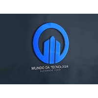 CFP Mundo da Tecnologia logo, CFP Mundo da Tecnologia contact details