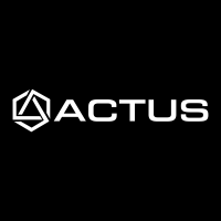 Actus Films logo, Actus Films contact details