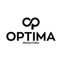 Optima Produtora logo, Optima Produtora contact details