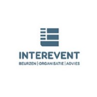 INTEREVENT logo, INTEREVENT contact details