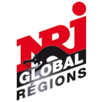 NRJ Global Régions logo, NRJ Global Régions contact details