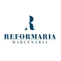 Reformaria Marcenaria logo, Reformaria Marcenaria contact details