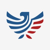 Eagle Bank Digital logo, Eagle Bank Digital contact details