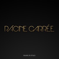 Racine Carrée logo, Racine Carrée contact details