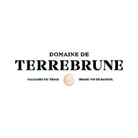 Domaine de Terrebrune logo, Domaine de Terrebrune contact details