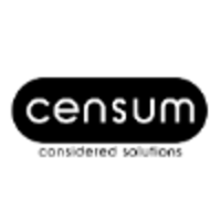 Censum CS Limited logo, Censum CS Limited contact details