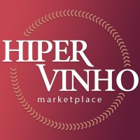 Hipervinho logo, Hipervinho contact details