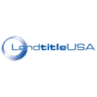 Landtitle Usa Inc logo, Landtitle Usa Inc contact details