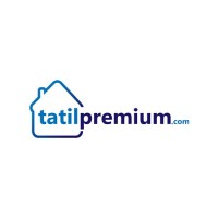 Tatil Premium logo, Tatil Premium contact details